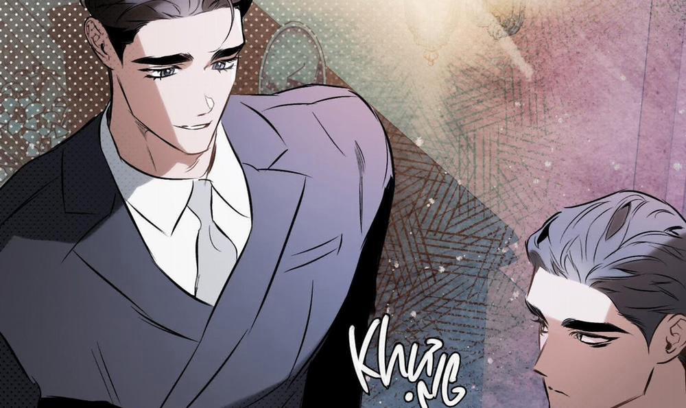 Định Rõ Mối Quan Hệ 0 End SS2 trang 188