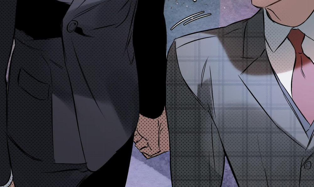 Định Rõ Mối Quan Hệ 0 End SS2 trang 189