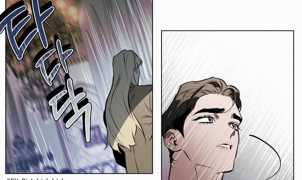 Định Rõ Mối Quan Hệ 0 End SS2 trang 19