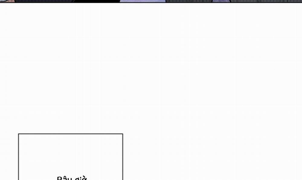 Định Rõ Mối Quan Hệ 0 End SS2 trang 190