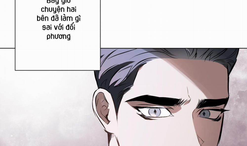 Định Rõ Mối Quan Hệ 0 End SS2 trang 191