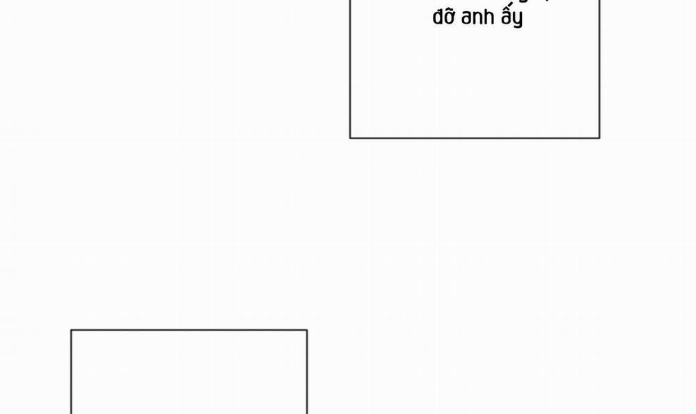 Định Rõ Mối Quan Hệ 0 End SS2 trang 194