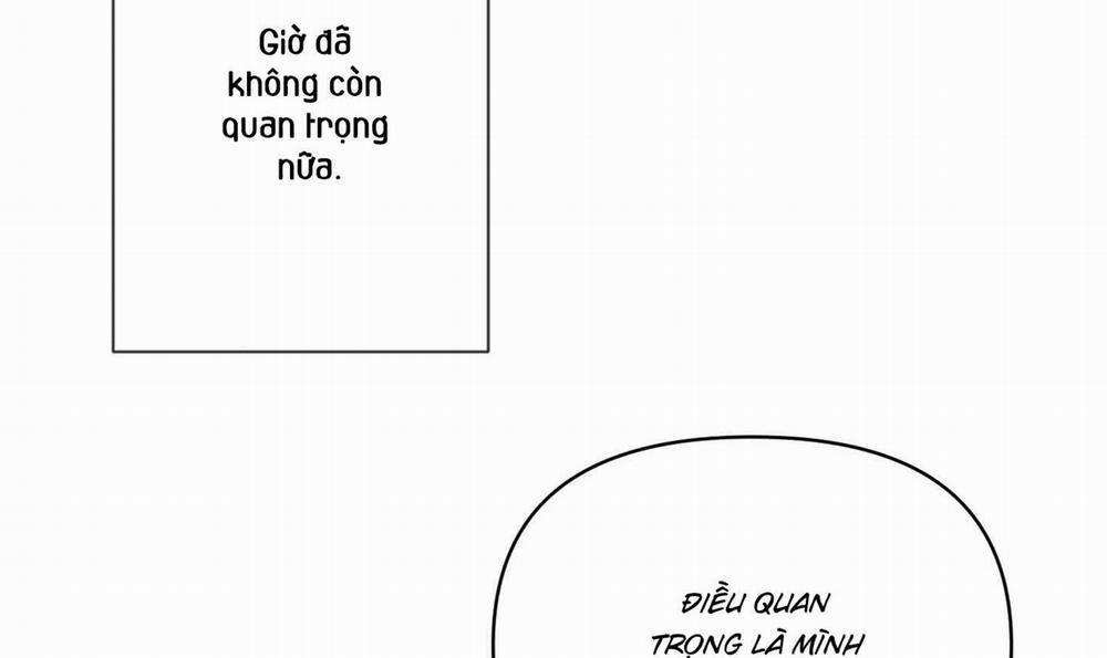 Định Rõ Mối Quan Hệ 0 End SS2 trang 195