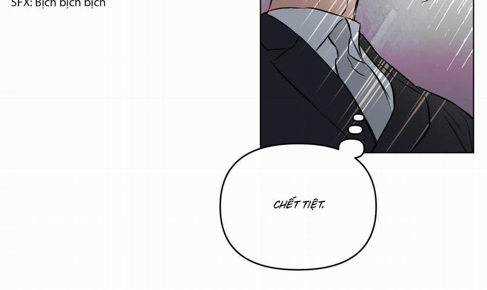 Định Rõ Mối Quan Hệ 0 End SS2 trang 20