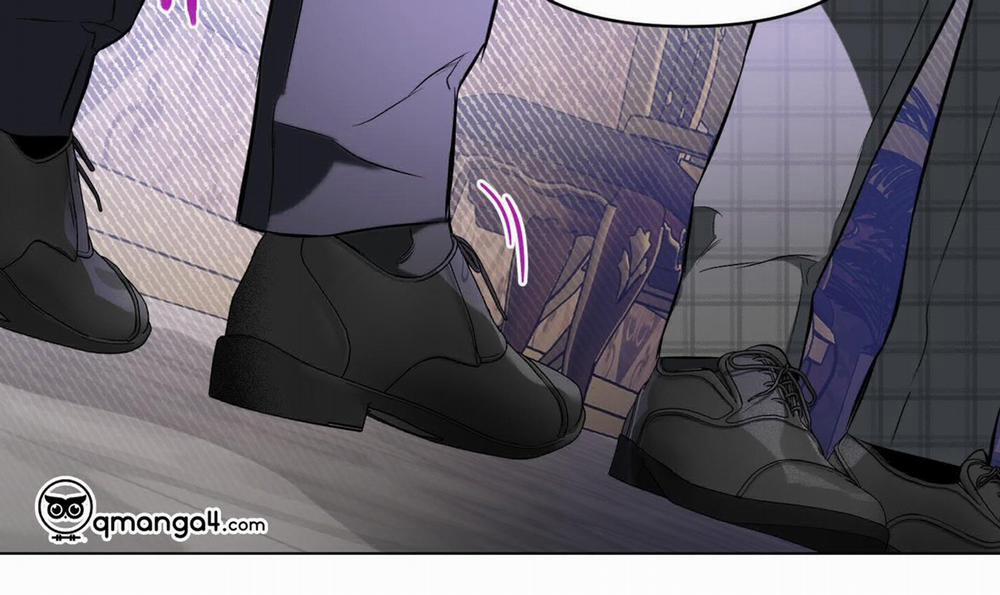 Định Rõ Mối Quan Hệ 0 End SS2 trang 200