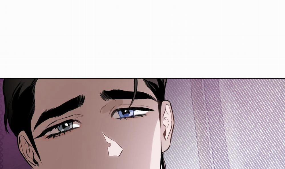 Định Rõ Mối Quan Hệ 0 End SS2 trang 208