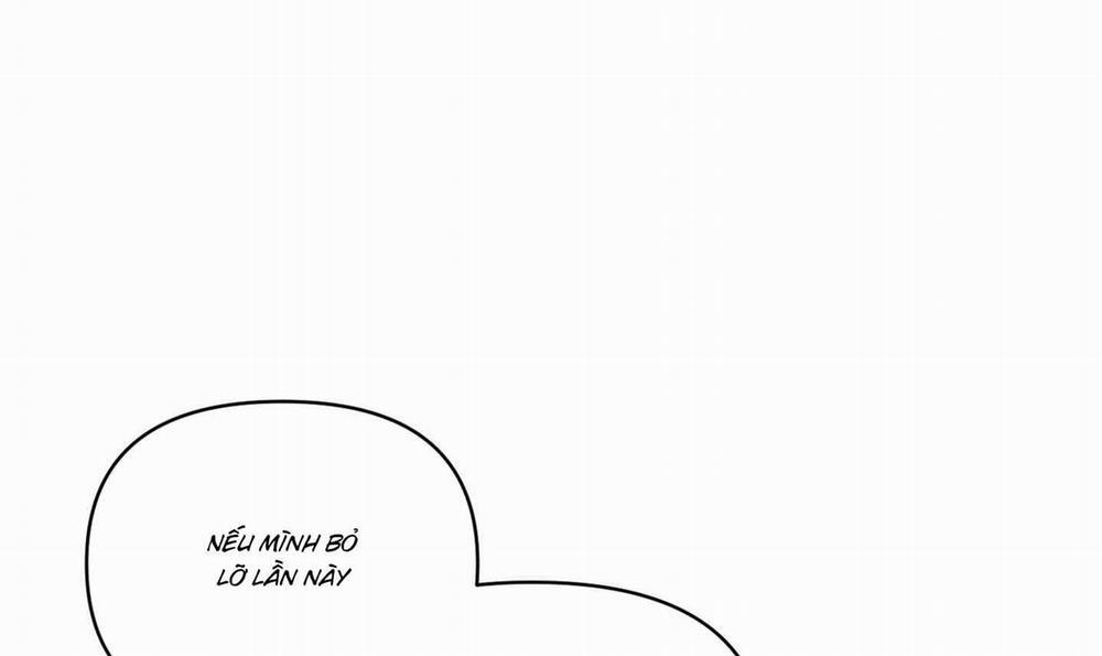 Định Rõ Mối Quan Hệ 0 End SS2 trang 21