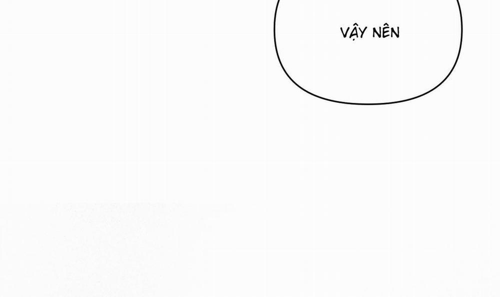 Định Rõ Mối Quan Hệ 0 End SS2 trang 210