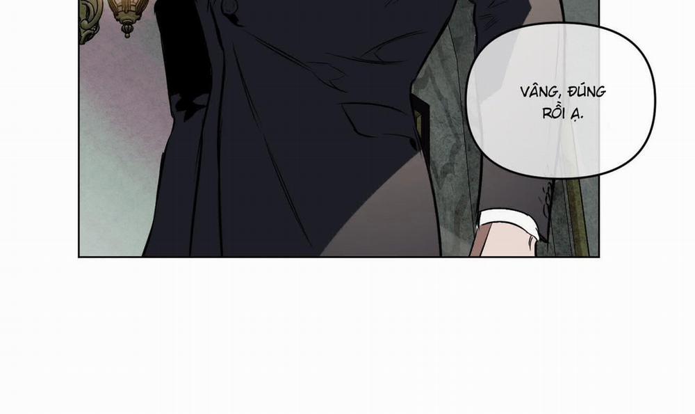 Định Rõ Mối Quan Hệ 0 End SS2 trang 26