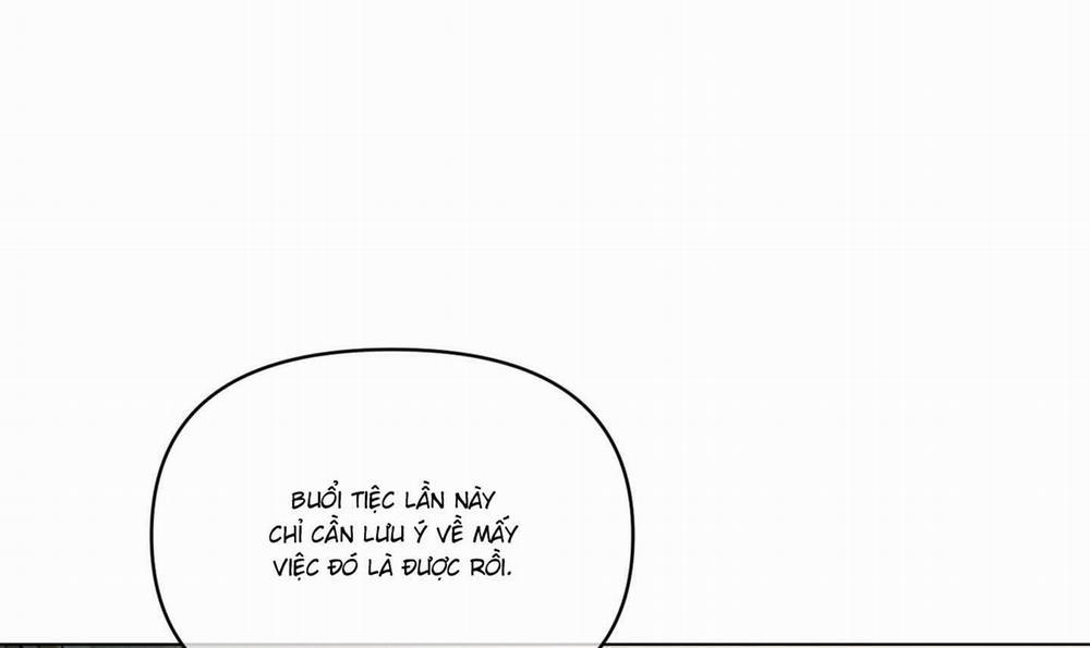 Định Rõ Mối Quan Hệ 0 End SS2 trang 27