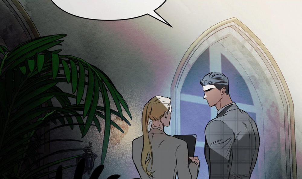 Định Rõ Mối Quan Hệ 0 End SS2 trang 28