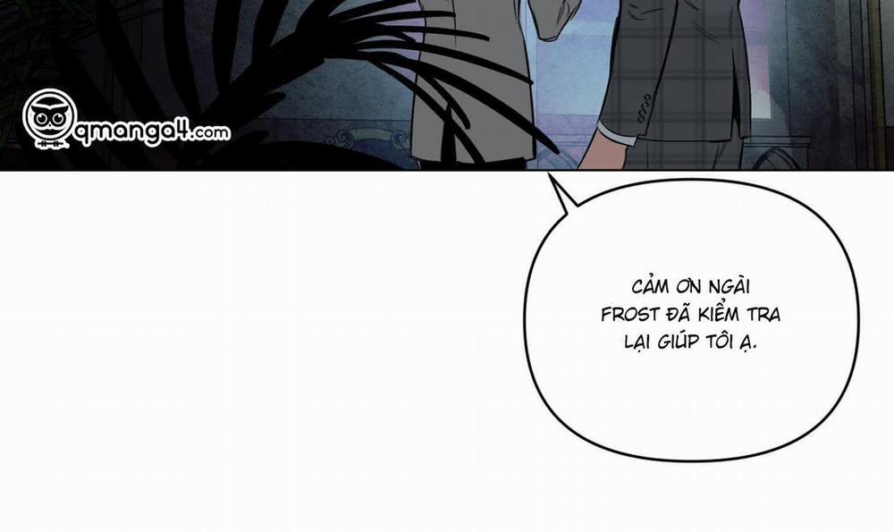 Định Rõ Mối Quan Hệ 0 End SS2 trang 29