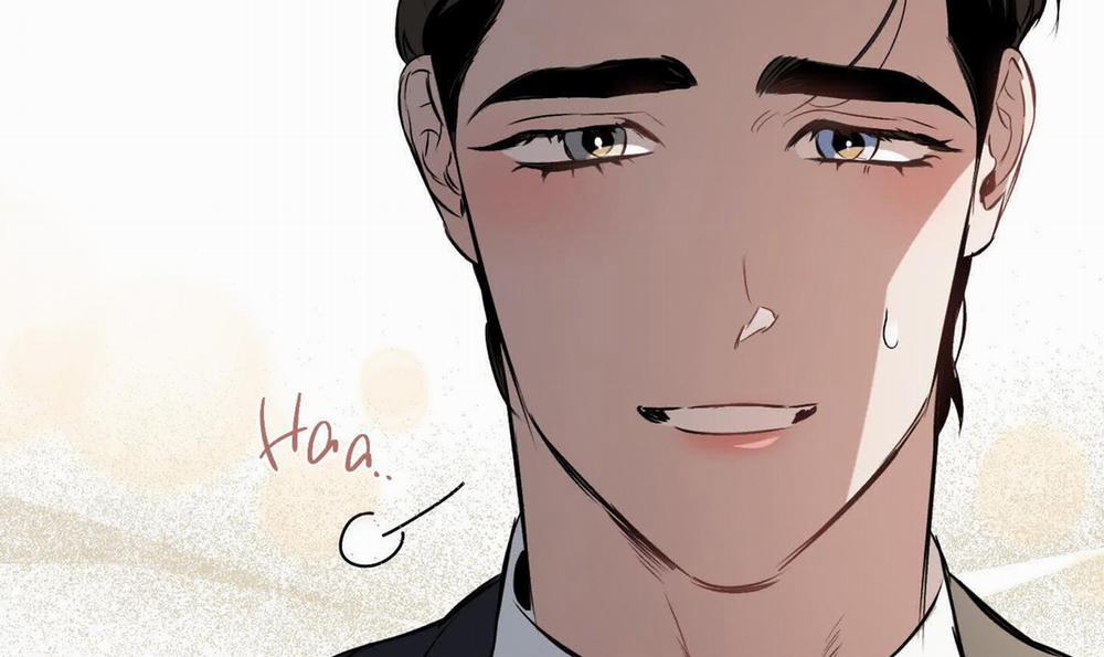 Định Rõ Mối Quan Hệ 0 End SS2 trang 31