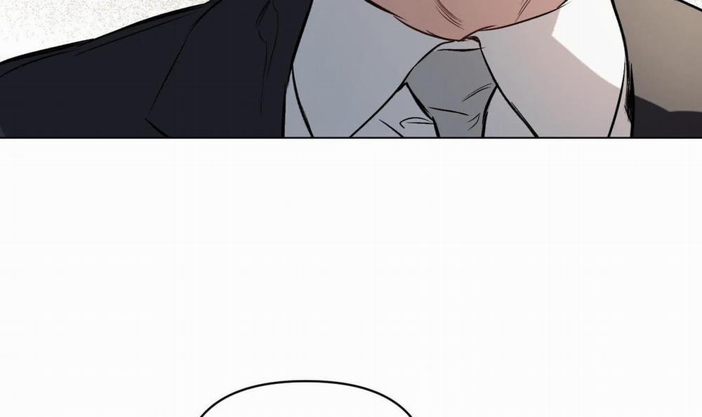 Định Rõ Mối Quan Hệ 0 End SS2 trang 32