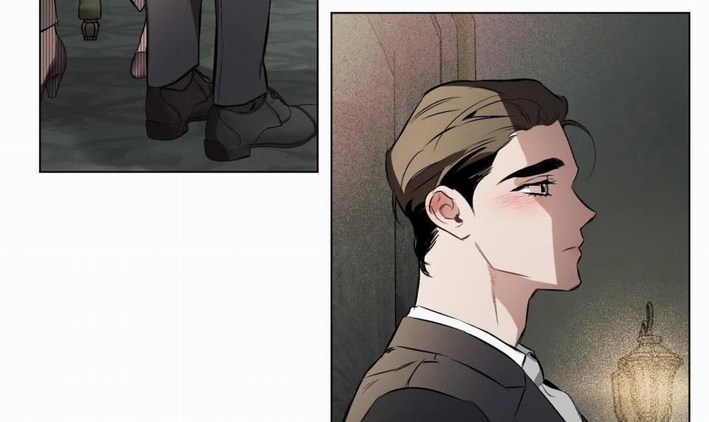 Định Rõ Mối Quan Hệ 0 End SS2 trang 34