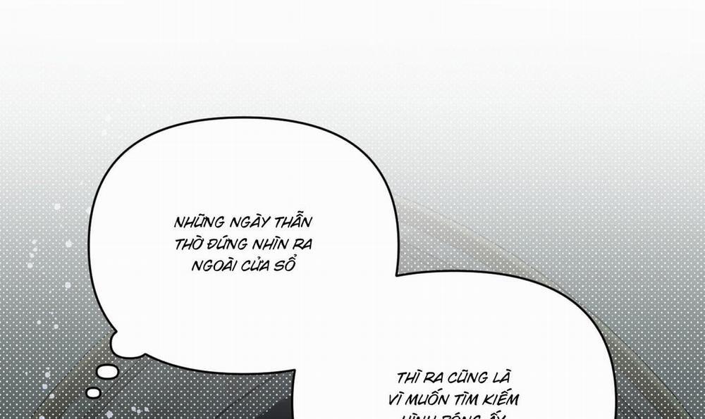 Định Rõ Mối Quan Hệ 0 End SS2 trang 36