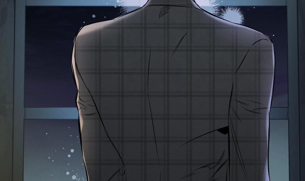 Định Rõ Mối Quan Hệ 0 End SS2 trang 38