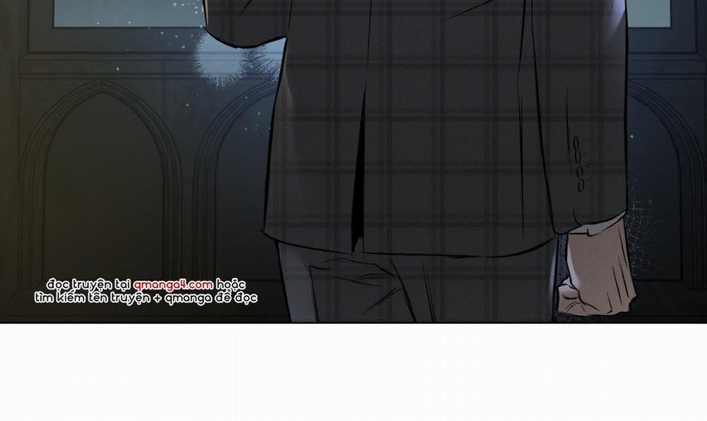 Định Rõ Mối Quan Hệ 0 End SS2 trang 39