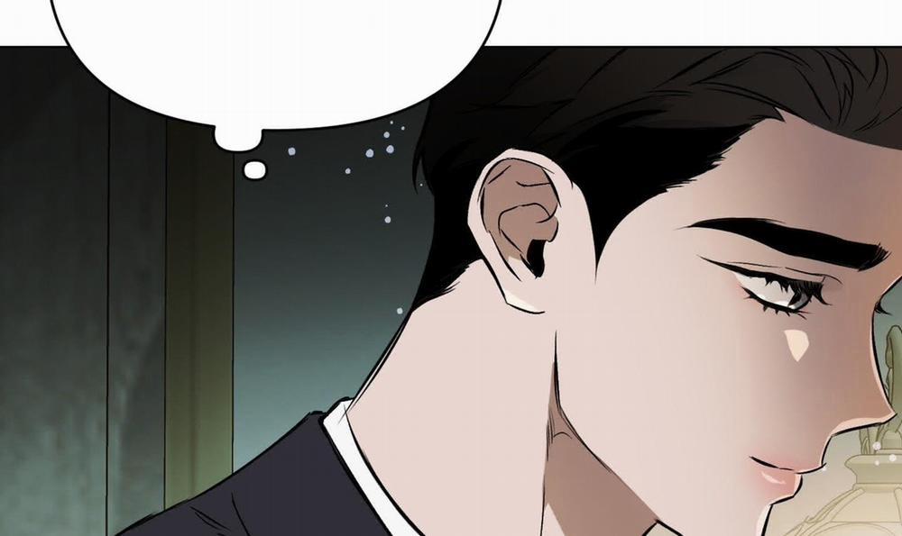 Định Rõ Mối Quan Hệ 0 End SS2 trang 41