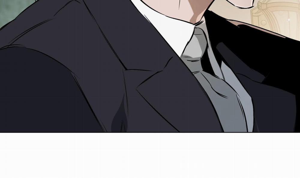 Định Rõ Mối Quan Hệ 0 End SS2 trang 42