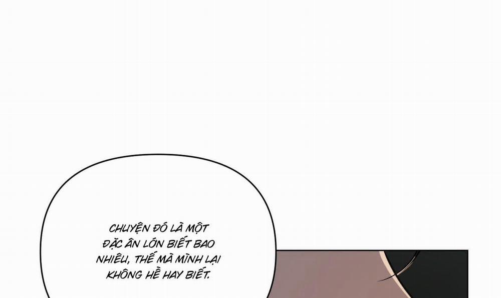 Định Rõ Mối Quan Hệ 0 End SS2 trang 43