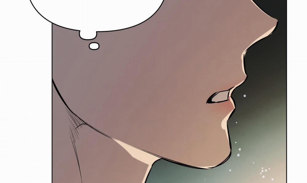 Định Rõ Mối Quan Hệ 0 End SS2 trang 44