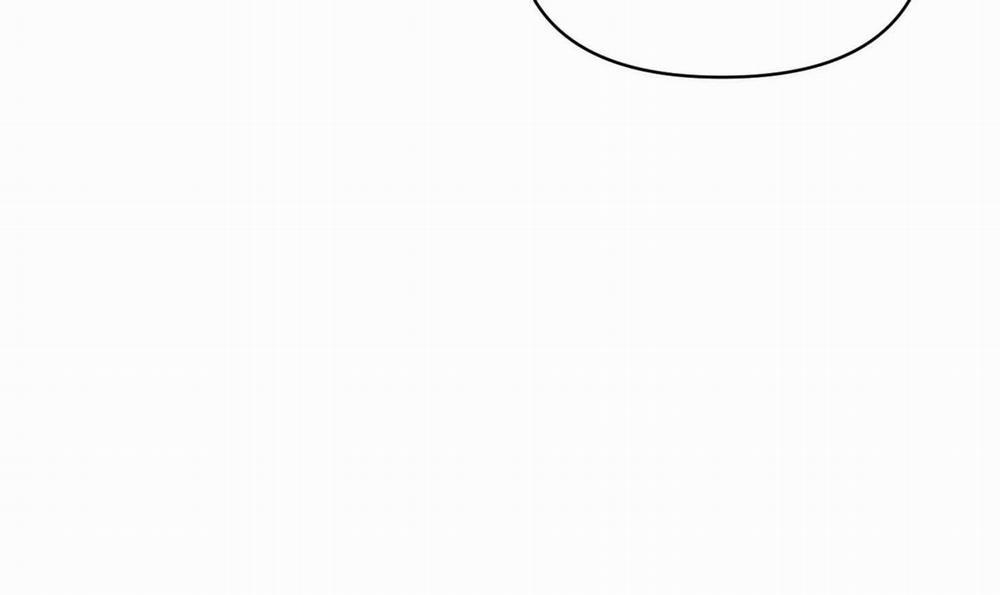 Định Rõ Mối Quan Hệ 0 End SS2 trang 46