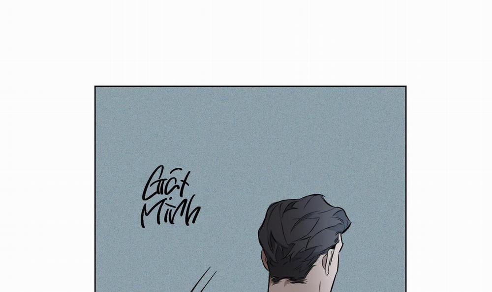 Định Rõ Mối Quan Hệ 0 End SS2 trang 48