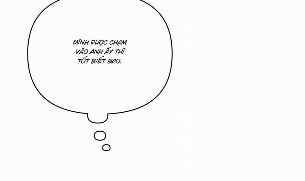 Định Rõ Mối Quan Hệ 0 End SS2 trang 53