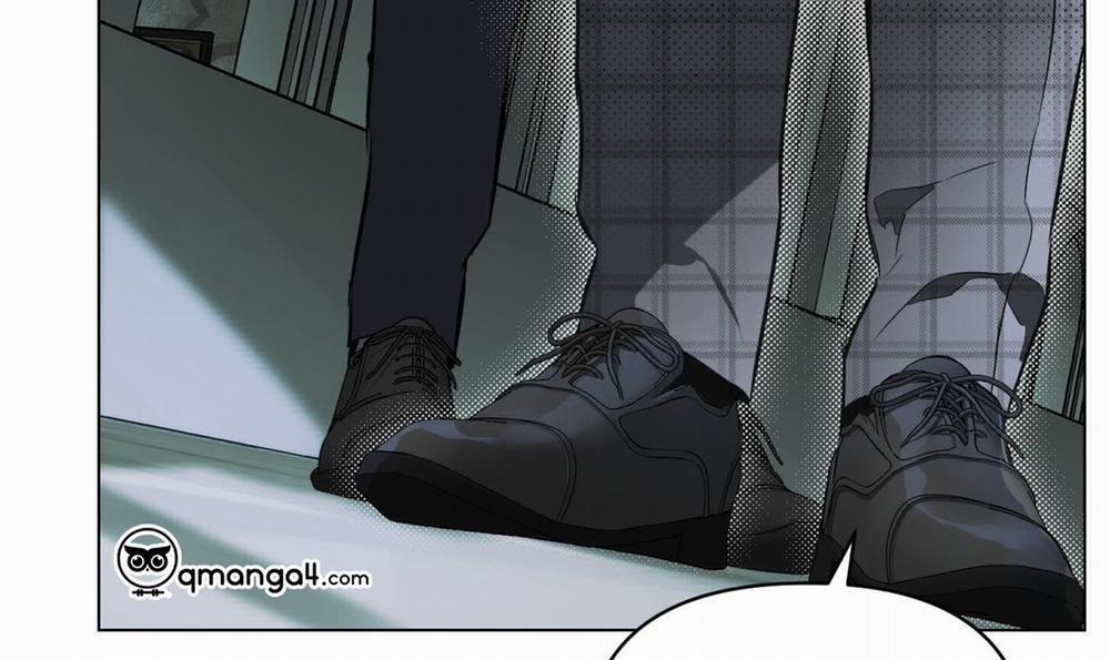 Định Rõ Mối Quan Hệ 0 End SS2 trang 62