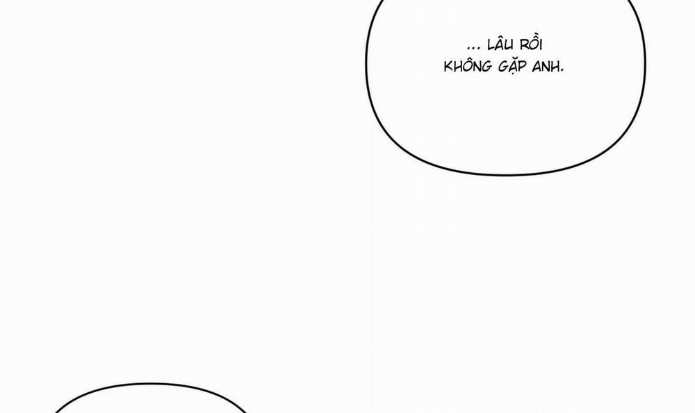 Định Rõ Mối Quan Hệ 0 End SS2 trang 63