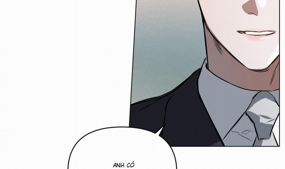 Định Rõ Mối Quan Hệ 0 End SS2 trang 68