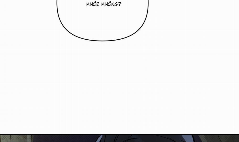 Định Rõ Mối Quan Hệ 0 End SS2 trang 69