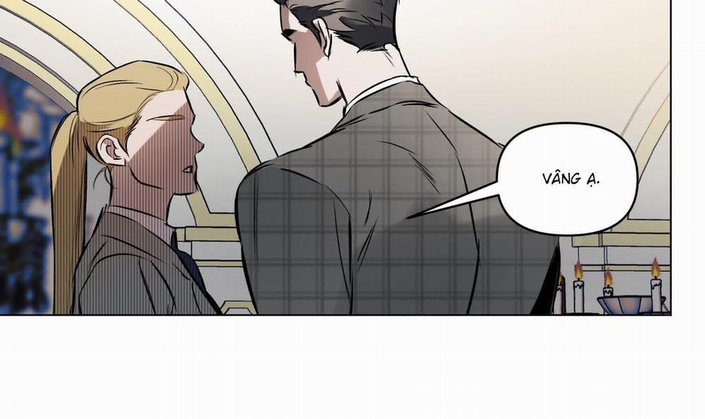 Định Rõ Mối Quan Hệ 0 End SS2 trang 7