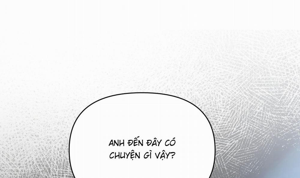 Định Rõ Mối Quan Hệ 0 End SS2 trang 72