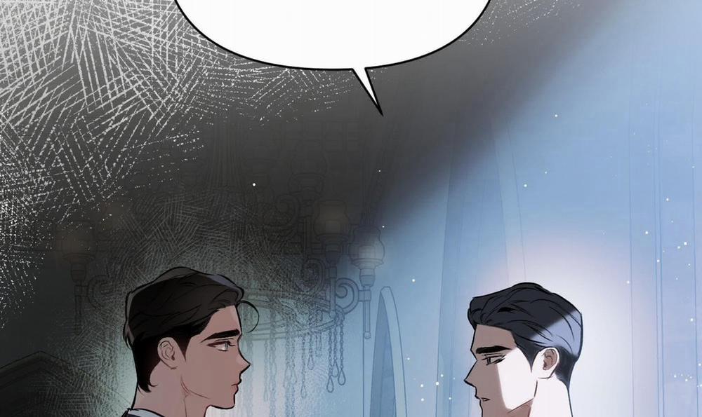 Định Rõ Mối Quan Hệ 0 End SS2 trang 73