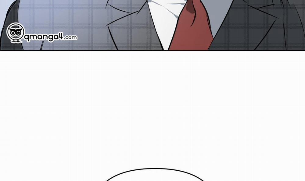 Định Rõ Mối Quan Hệ 0 End SS2 trang 78