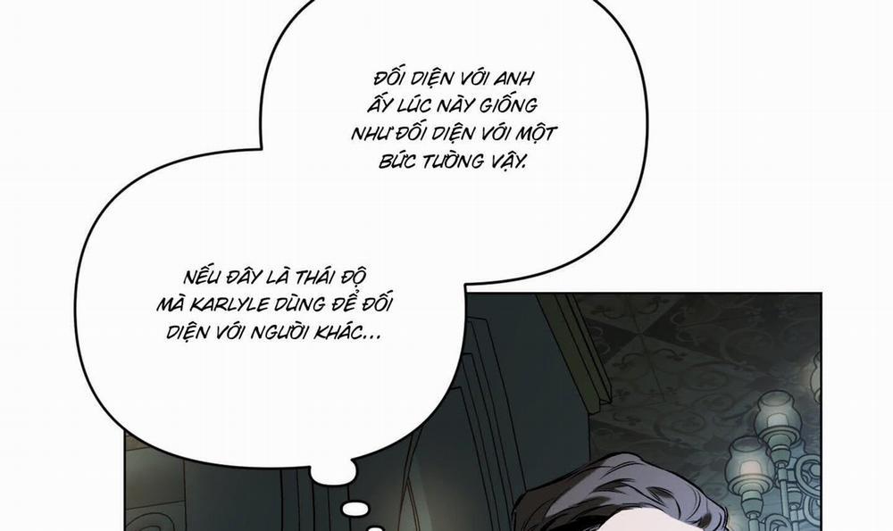 Định Rõ Mối Quan Hệ 0 End SS2 trang 79