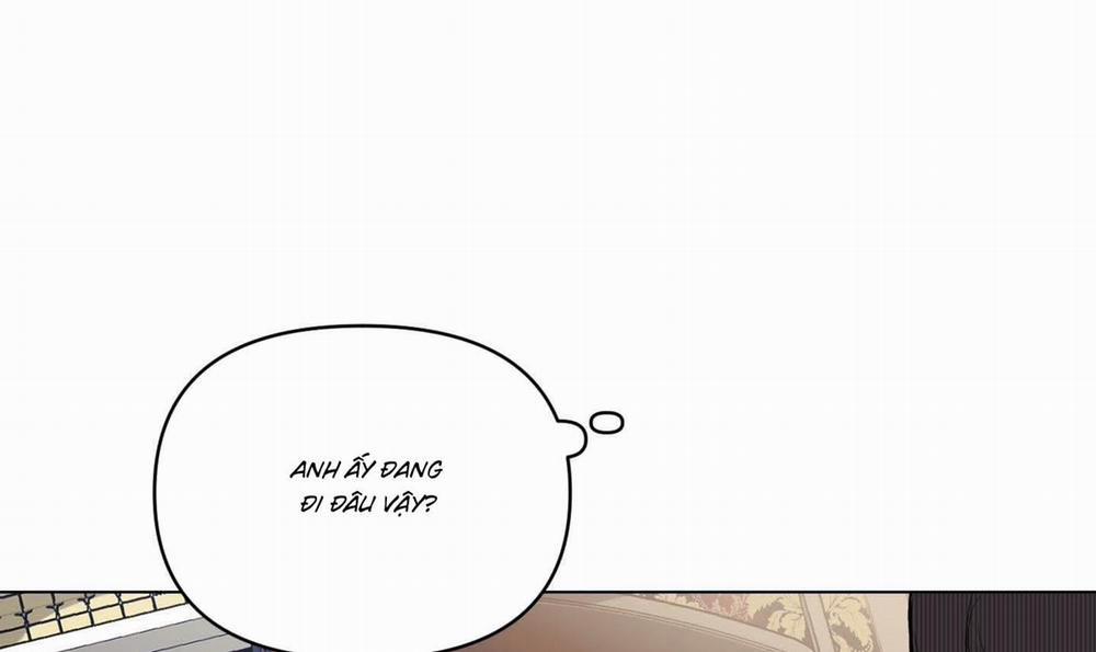 Định Rõ Mối Quan Hệ 0 End SS2 trang 8