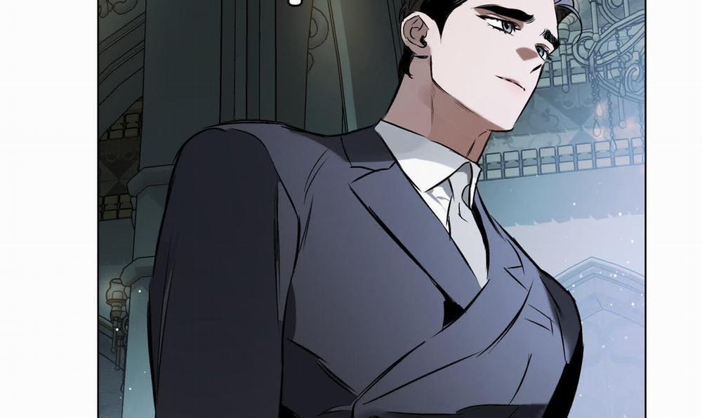 Định Rõ Mối Quan Hệ 0 End SS2 trang 80