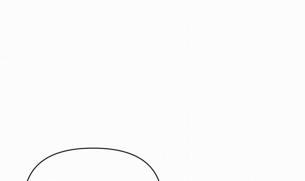 Định Rõ Mối Quan Hệ 0 End SS2 trang 82