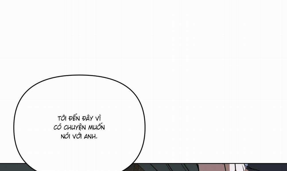 Định Rõ Mối Quan Hệ 0 End SS2 trang 86