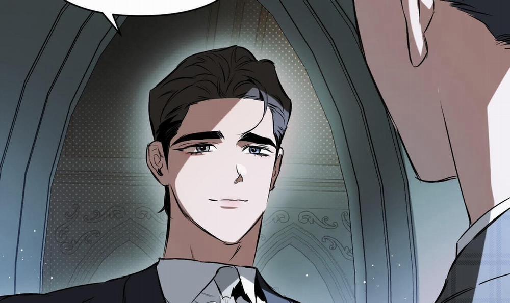 Định Rõ Mối Quan Hệ 0 End SS2 trang 87