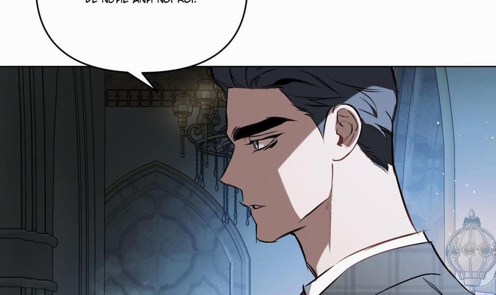 Định Rõ Mối Quan Hệ 0 End SS2 trang 90