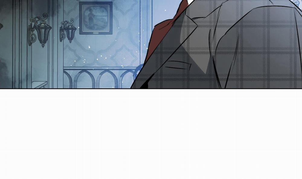 Định Rõ Mối Quan Hệ 0 End SS2 trang 91