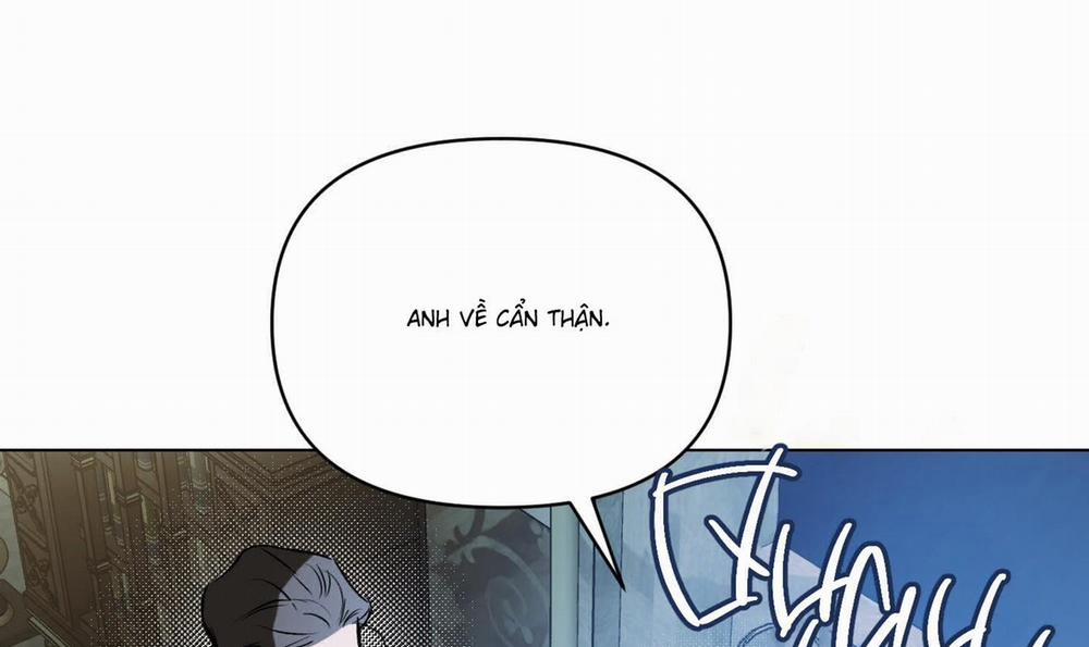 Định Rõ Mối Quan Hệ 0 End SS2 trang 92