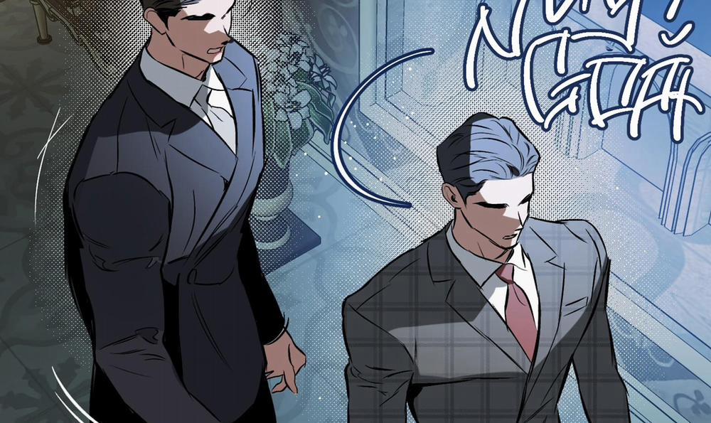 Định Rõ Mối Quan Hệ 0 End SS2 trang 93