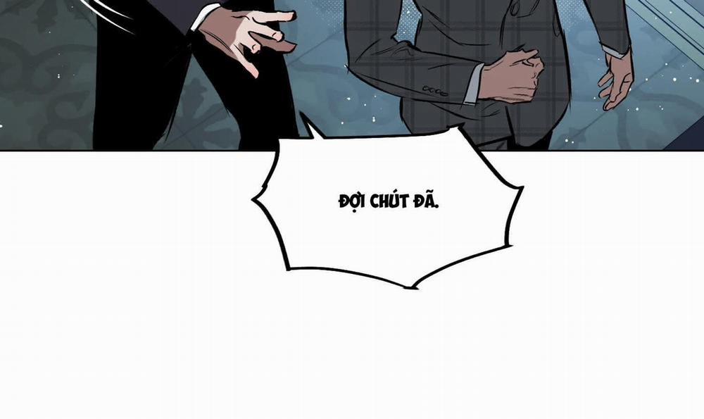 Định Rõ Mối Quan Hệ 0 End SS2 trang 94