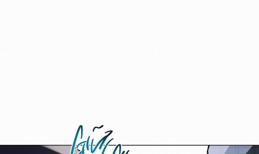 Định Rõ Mối Quan Hệ 0 End SS2 trang 95