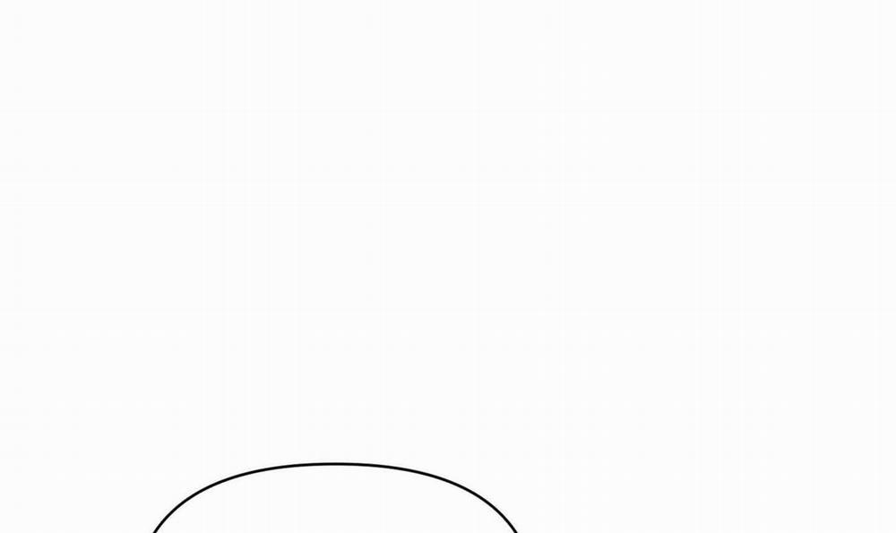 Định Rõ Mối Quan Hệ 0 End SS2 trang 97